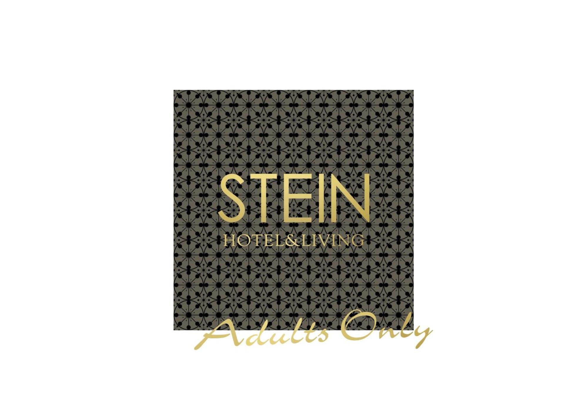 Hotel Stein - Adults Only Salisburgo Esterno foto